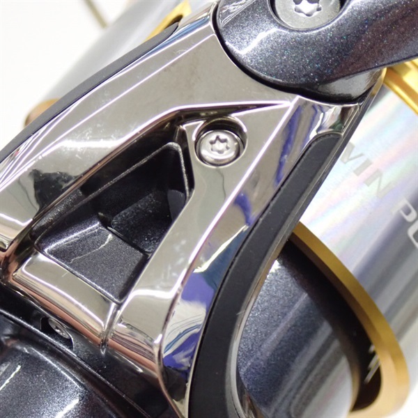１５ツインパワーＳＷ６０００ＨＧ